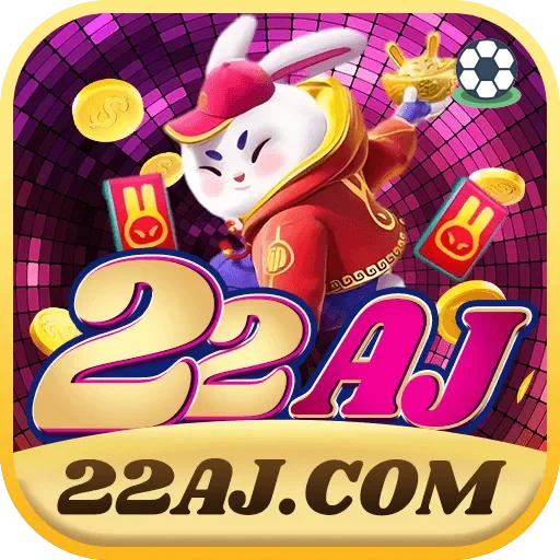 22aj Esportes - 40+ Modalidades Apostas