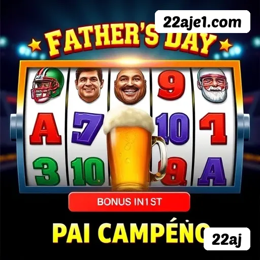22aj Brasília - Casino Guide