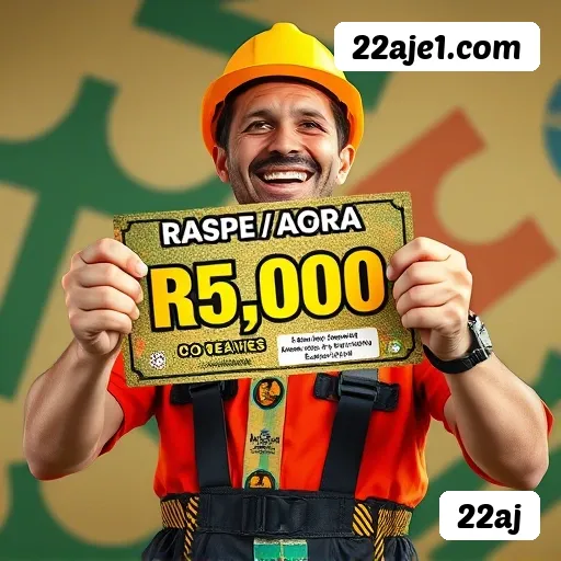 22aj Curitiba - Live Status