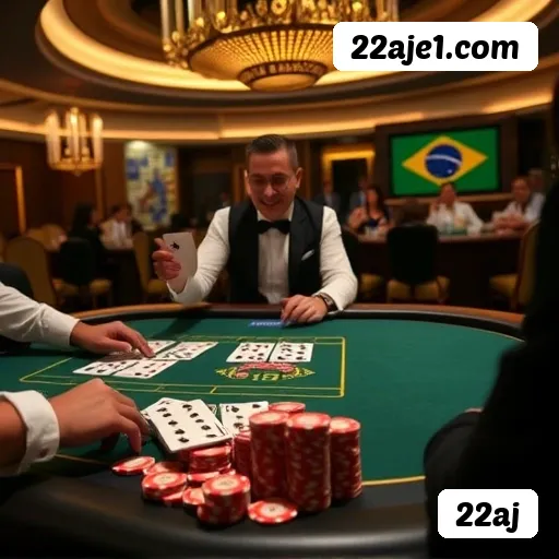 22aj Fortaleza - Reviews