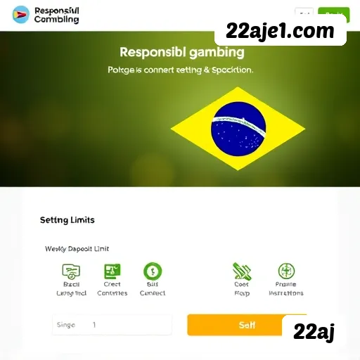 22aj - Aplicativo Móvel