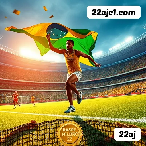 22aj - Pagamento PIX Instantâneo