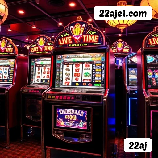 22aj - Installation Guide