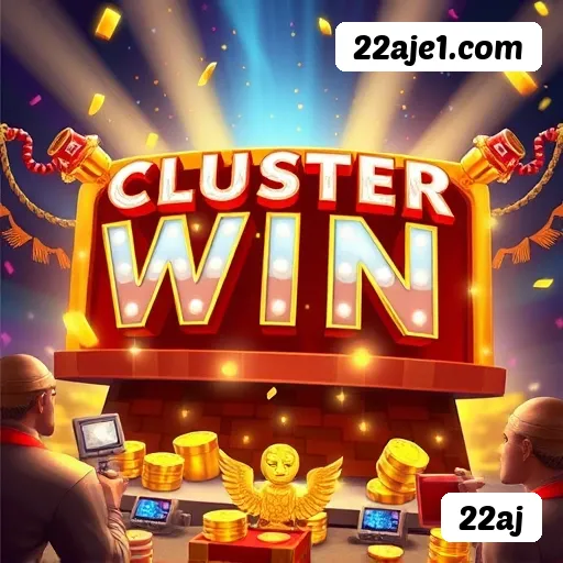 22aj - App Features
