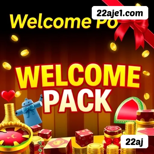 22aj Rio de Janeiro - Professional Dealers