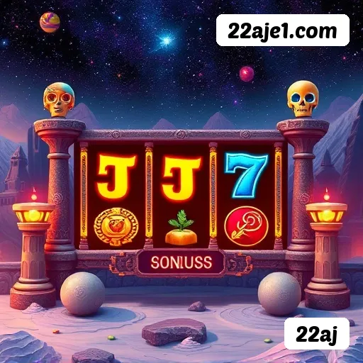 22aj - Security