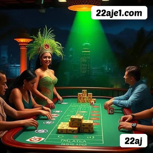 Distribuição de RTP em Jogos de Slot Certificados - Análise de 10.000+ Jogos
