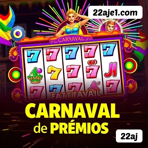 Fundamentos Matemáticos - Teoria dos Jogos e Probabilidade