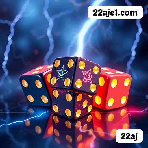 22aj - Winners Celebration